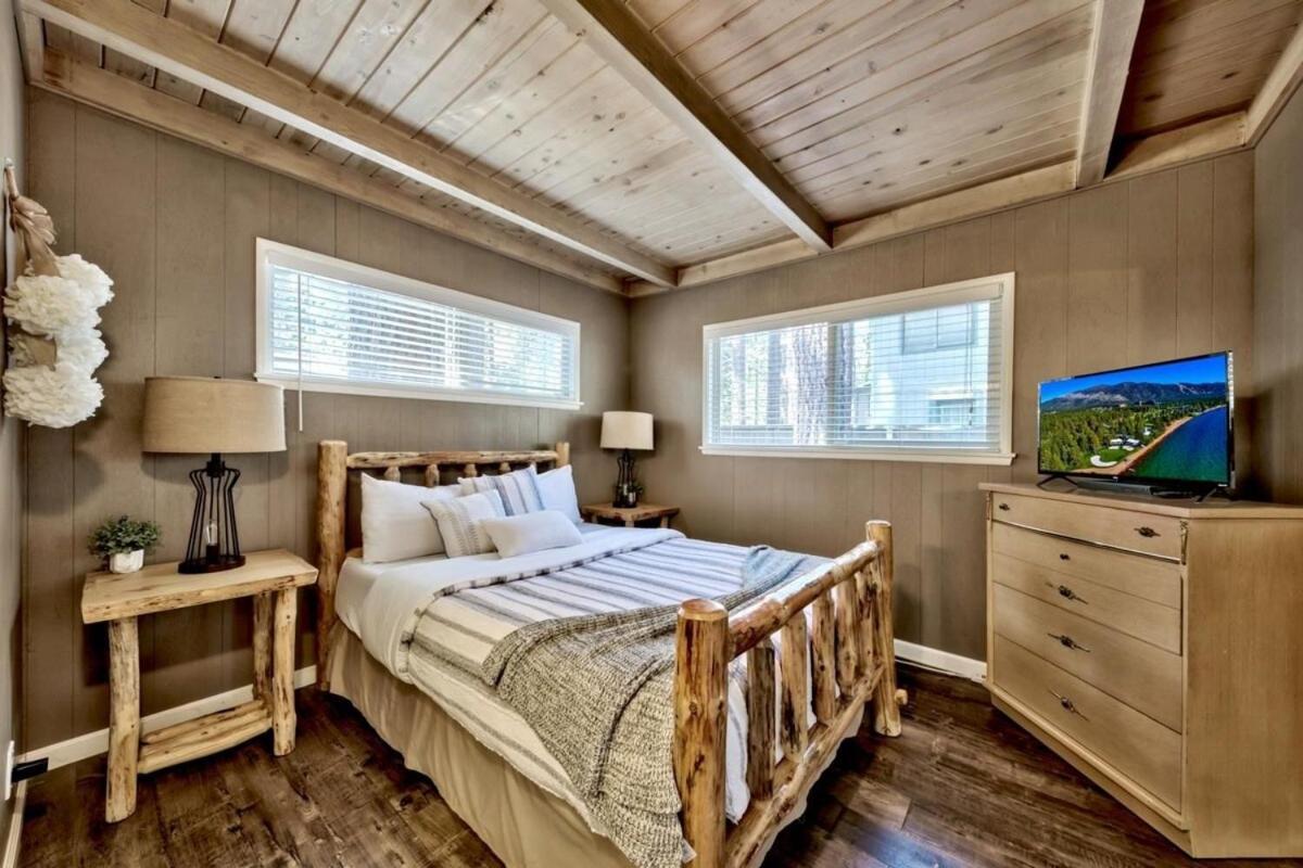 Holiday home Cyh0876 - Island