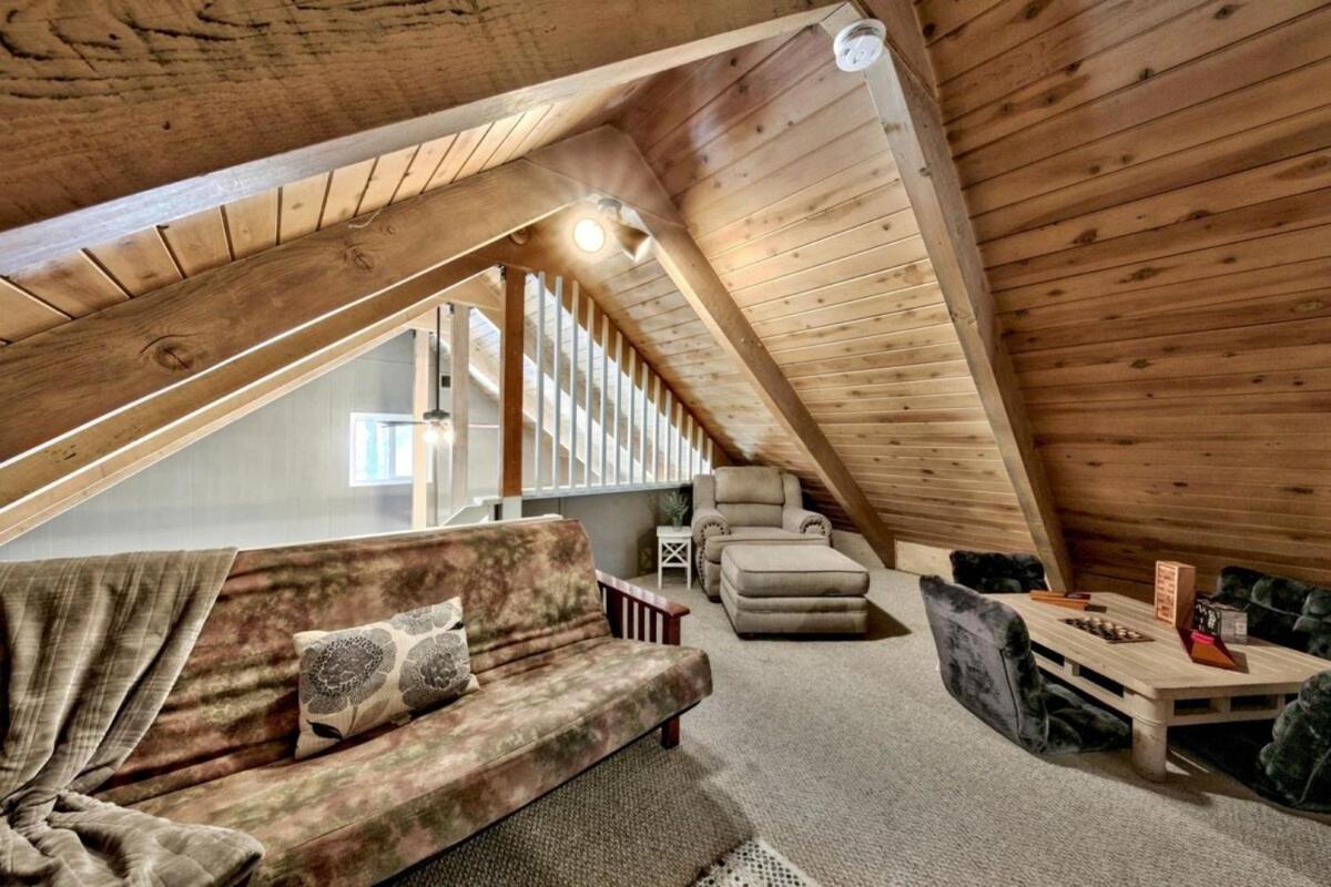 Holiday home Cyh0876 - Island *