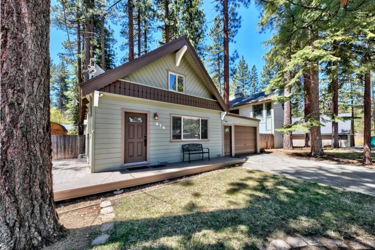 Holiday home Cyh0876 - Island *