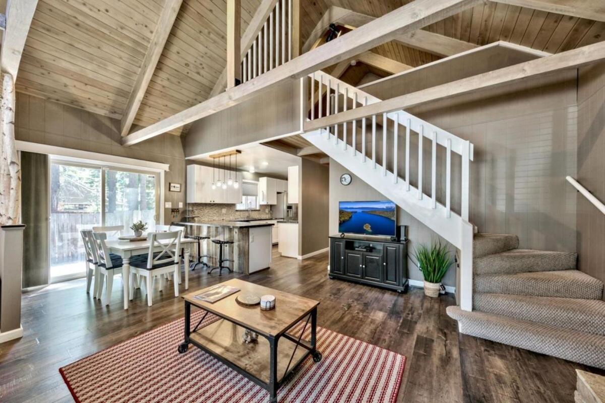 Cyh0876 - Island Holiday home *